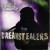 Purchase Dreamstealers Mp3