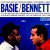 Buy Basie Swings, Bennet Sings