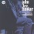 Purchase John Lee Hooker Plays & Sings The Blues Mp3