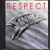Purchase Respect Mp3