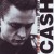 Purchase Ring of Fire: The Legend of Johnny Cash Mp3