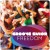 Purchase Freedom Mp3
