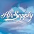 Purchase The Best Of Air Supply: Ones That You Love Mp3