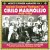 Purchase Mexico's Pioneer Mariachis, Vol.1 Mp3