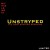 Buy Unstryped (EP)