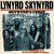 Purchase Skynyrd's First Mp3