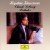 Buy Debussy: Préludes CD1