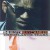Purchase The Best Of Ray Charles: The Atlantic Years Mp3