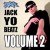 Purchase Jack Yo Beats Vol. 2 Mp3