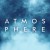 Purchase Atmosphere (CDS) Mp3