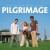Buy Pilgrimage: Mississippi To Memphis (With Aynsley Lister & Ian Parker)