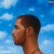 Buy Nothing Was The Same (Deluxe Edition)