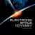 Buy Electronic Space Odyssey CD1