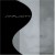 Purchase Simplicity CD1 Mp3