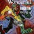 Purchase The Wonderful And Frightening World Of The Fall CD1 Mp3