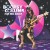 Purchase Play With Bootsy Mp3