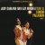 Purchase Live At London Palladium (With Liza Minnelli) (Vinyl) CD2 Mp3