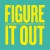 Purchase Figure It Out Mp3