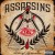 Purchase War Of Aggression Mp3