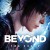 Purchase Beyond: Two Souls (Under Matt Dunkley, With Hans Zimmer) (Extended) Mp3