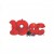 Purchase 10Cc (Remastered 2007) Mp3