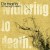 Buy Withering To Death
