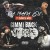 Purchase Gimmi Back My Dope Remix (Feat. Snootie Wild) (CDS) Mp3