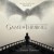 Purchase Game Of Thrones (Music From The Hbo® Series) Season 5
