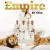 Buy Empire: Music From "Be True" (EP)
