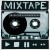 Purchase Mixtape Mp3