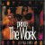 Purchase The Work Vol. 1 CD4 Mp3