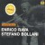 Purchase Montreal Diary B (With Stefano Bollani) Mp3