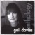 Purchase Anthology (The Best Of Gail Davies) Mp3