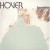 Purchase Hover Hover Mp3