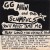 Purchase You'll Never Tame Me (With The Scumfucs) (Tape) Mp3