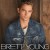 Purchase Brett Young Mp3