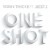 Purchase One Shot (CDS) Mp3