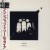 Purchase Auschwitz Dream (Vinyl) Mp3