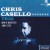 Purchase Chris Casello Trio Mp3