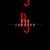 Purchase Rob Johnson (Remastered 2001) Mp3