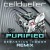 Buy Purified (Sebastian Komor Remix) (CDS)