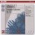 Purchase Albinoni: Complete Concertos Op.5 & 7 CD1 Mp3