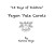Purchase Pagan Yule Carols (Wiccan Holiday Music) Mp3