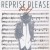 Buy Reprise Please Baby: The Warner Bros. Years CD4