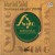 Purchase Jazz A Gaveau Et Autres Pieces (1959-1966) CD2 Mp3