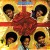 Buy Jackson 5 Christmas Album (Vinyl)