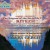 Purchase The Legend Of The Invisible City Of Kitezh (Kirov Chorus & Kirov Orchestra Under Valery Gergiev) CD3 Mp3