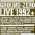 Purchase Live 1992+ Mp3