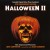 Purchase Halloween II: 30Th Anniversary Edition (With Alan Howarth)