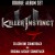 Purchase Killer Instinct: Season One + Original Arcade Soundtrack